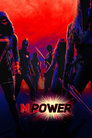 MPower Episode Rating Graph poster