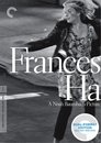 2-Frances Ha