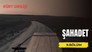 Şehadet