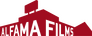 Alfama Films Alfama Films