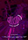 Collision