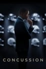 Concussion poster