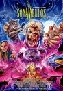 Sonámbulos (1992)