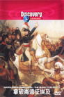 (HD). Napoleon's Obsession: The Quest For Egypt Teljes Film Magyarul (2000) Ingyen Online