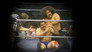 WWF Championship Wrestling - May. 17, 1980