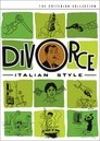 Divorce Italian Style