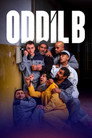Oddíl B