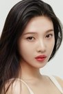 JOY