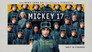 2025 - Mickey 17 thumb
