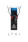 Loki: Venture into the Absurd