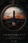amordemoura
