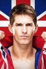 Lucas Eatwell isZack Sabre Jr.