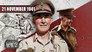 Week 117 - Surprise Attack On Rommel! - Operation Crusader Begins - WW2 - November 21, 1941