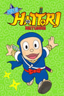 Ninja Hattori-Kun Returns Episode Rating Graph poster