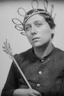 Maria Falconetti isJeanne d'Arc