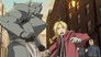 Image Fullmetal Alchemist: Brotherhood