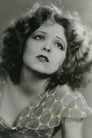 Clara Bow isMary Preston