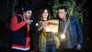 Life in Pieces - الحلقة 3