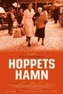 Hoppets hamn