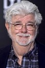 George Lucas isHimself