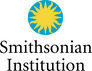 Smithsonian Institution