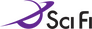 Sci-Fi Channel Sci-Fi Channel