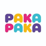 Pakapaka