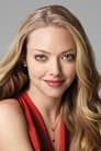 Amanda Seyfried isCatherine Clare