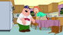 Family Guy 24x5