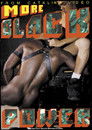 More Black Power