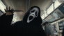2026 - Scary Movie thumb