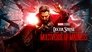 2022 - Doctor Strange in the Multiverse of Madness thumb