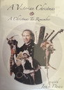 Victorian Christmas
