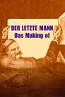 Der letzte Mann - Das Making of