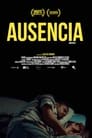 Ausencia