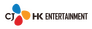 CJ HK Entertainment CJ HK Entertainment