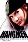 Movie poster for Hangmen
