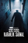 Palu Ailesi: Karanlık Sarmal