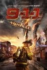 9-1-1: Nashville poster