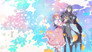  Sugar Apple Fairy Tale - الحلقة 1