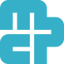 Metromedia Producers Corporation Metromedia Producers Corporation