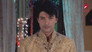 Santosh Welcomes Sandhya