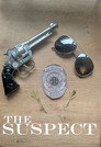 The Suspect