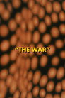 Poster for The Studio: The War