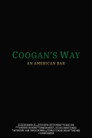 Coogan's Way