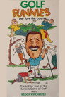 (HD). Golf Funnies: Par Fore The Course Teljes Film Magyarul () Ingyen Online