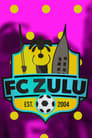 FC Zulu Episode Rating Graph poster