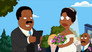 The Cleveland Show - الحلقة 9