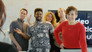 Video Production Company
