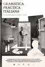 Practical Italian Grammar